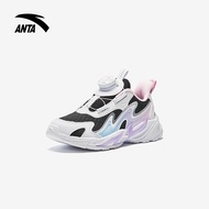 ANTA Women Lifestyle Shoes