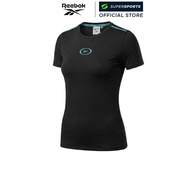 REEBOK Athlete Speed Women's T-Shirt