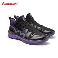 Kawasaki Shoes K1B30-B3321 Badminton Shoes