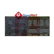 EMMC KMDD60018M-B320 RAM 3 INTERNAL 32GB KMDD60018M