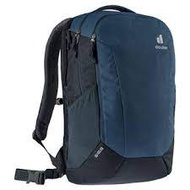 Deuter Giga -Laptop Bag For School /Work/Lifestyle