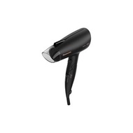 PANASONIC 樂聲牌 EHNE27/K 護髮負離子風筒 Ionity Hair dryer