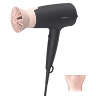 Philips Hair Dryer 3000 (BHD350/13)