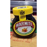 Marmite Yeast Extract