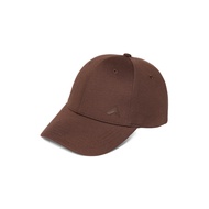 EIGER X-ONTARIO CAP
