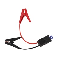 Smart Clipon For Jumper Clip for EC5 Socket Connector Battery Clamp Booster Tool