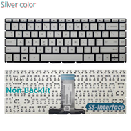 KEYBOARD LAPTOP HP 14-BS011TU 14-BS751TU 14-BS754TU 14-BS011TU 14-BS015TU 14-BS016TU 14-BS013TU 14-B