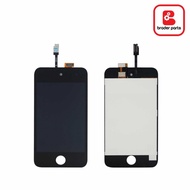 LCD TOUCHSCREEN IPOD TOUCH 4 ORIGINAL