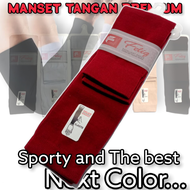 MANSET TANGAN TEBAL PANJANG/MANSET TANGAN PRIA/MANSET TANGAN WANITA/MANSET TANGAN SEPEDA/MANSET TANG