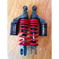 yss shock (copy) Nmax aerox PCX  285mm