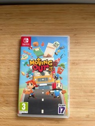 switch game