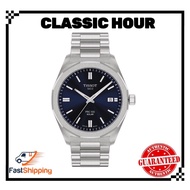 TISSOT PRC 100 SOLAR 39MM T151.422.11.041.00