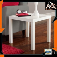 MALAYSIA UP📣 Lack Ikea table side table Ikea inspired