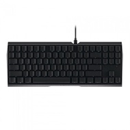 CHERRY MX BOARD 3.0S TKL (black, red) gaming keyboard