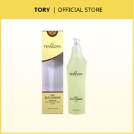[ILJIN] SILKAMINO Terracotta Hair Essence 200ml