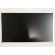 15.6 '' 30pin 1366X768 display B156XTN02.6 LP156WH4 TPP1 LP156WH4 TPP2 N156BGE-E11 for Lenovo T540P 
