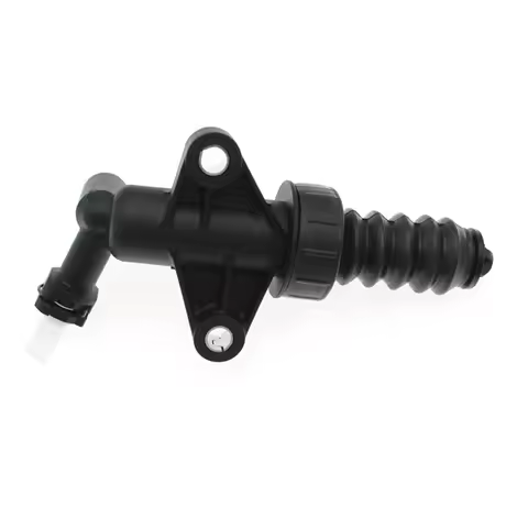 Car Clutch Master Cylinder Brake Pump 23820-52R00 2382052R00 23820-52R00-000 For Suzuki Swift V (AZ)