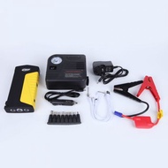 EMERGENCY POWER Jumper 12V/16V/19V Hight-Power 50800MAH Power Bank