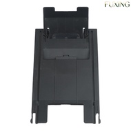 【 Eelhoe】ถาดรองกระดาษออกเครื่องพิมพ์สำหรับ J200 J100ดีซีพี J102 J205 J105รองรับกระดาษ LTR [สินค้าใหม