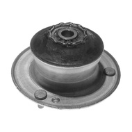 [READY STOCK] Absorber Mounting BMW E90 E60 E46 E81 E82 E92 E93 E39 31336752735 31336770568 31316769