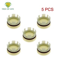 Engine Cylinder Head Gasket Kit 7797932 For BMW E87 E36 E46 E90 E91 E92 B48 N47 Seal Cam Cover