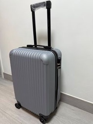 20寸行李箱