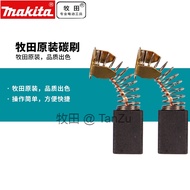 Makita Carbon Brush Saw Cutting Machine / Cordsless Drill / Hammer Drill