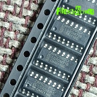 74HC595 74HC595D SMD
