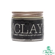 [ NL ] Hair wax 18.21 Man Made CLAY 56gr