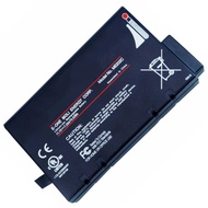 ME202C ME202EK LI202S DR202 DR202i Battery For Philips TC20 TC30 TC50 TC70 CM10 CM100 CM150 VS2 VM4 