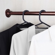 捷安傢飾│Home Desyne│MIT│25.4mm│窗簾桿│吊衣桿│伸縮桿