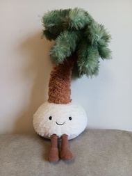 [現貨] Jellycat棕櫚樹 Palm Tree