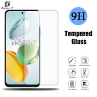 9H Clear Tempered Glass Film For Huawei Honor 200 Smart X9C X8A X8 X7C X7B X7A X6B X6A X6 X5B Plus 9