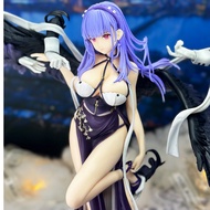 Azur Lane Anxious Bisque Doll HMS Dido Action Figure