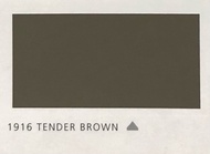 JOTUN TOUGH SHIELD MAX 1916 - Tender Brown 3.5LT / 5KG Cat Eksterior Jotun Dinding Luar