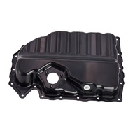06J103600AF VW EA888GEN2 Engine Oil Pan FORmk6gti Tiguan scirocco Passat B7CC Engine Oil Pan