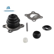 M/T Gearshift Level Assy for   MONTERO II 2Nd V31 V32 V33 V43 MR110456 MR567088 Transmission Case