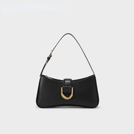 CHARLES and KEITH CK2-20270913 กระเป๋าแฟชั่นสำหรับสุภาพสตรี