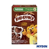 Nestle Koko Krunch (300g)
