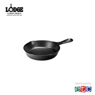 Lodge Cast Iron Skillet ( 8"/20.32cm) L5SK3