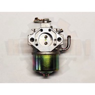 Robin Engine EY28 Carburetor