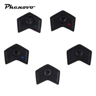 [Phenovo] High Quality Sports Swing Training Practice Golf Weight Screw for  913  D3 9133H Driver - 