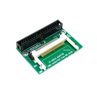 CF To IDE Adapter Card