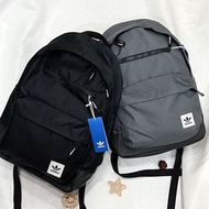 Adidas Originals Backpack  書包 背囊