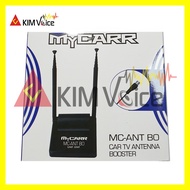 My Car Car Tv Outdoor Antenna