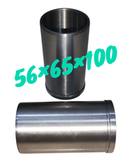 LINER BORING IMPOR KLX 56×65×102