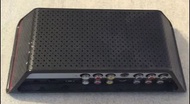Slingbox網路電視盒