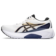 Gel-Kayano 30 Lightweight and breathable sports shoes, casual retro shock-absorbing running shoes H9