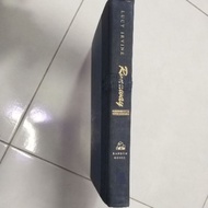 Runaway By Lucy Irvine