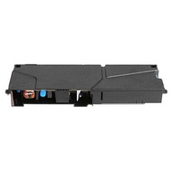 Original PS4 Game Console Built-in Power ADP-240AR/ADP-240CR/ADP-200ER Ready Stock Supply